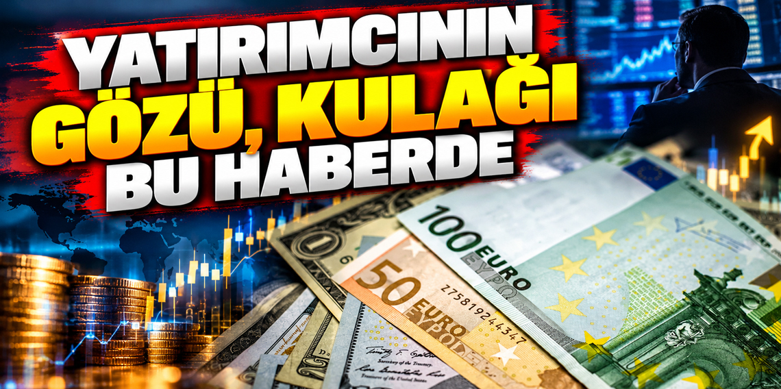 Haftanın en çok kazandıran yatırım aracı belli oldu