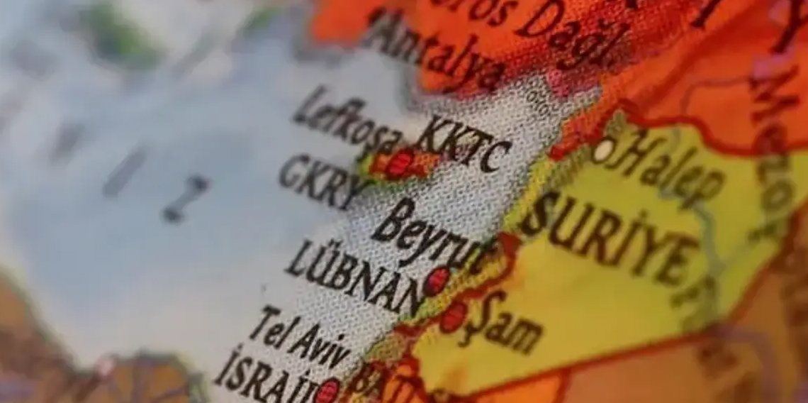 Rum yargısında Türkiye lehine karar