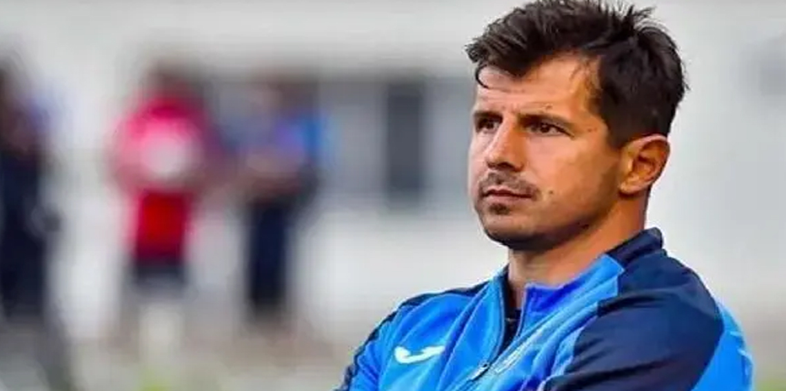 Emre Belözoğlu: 