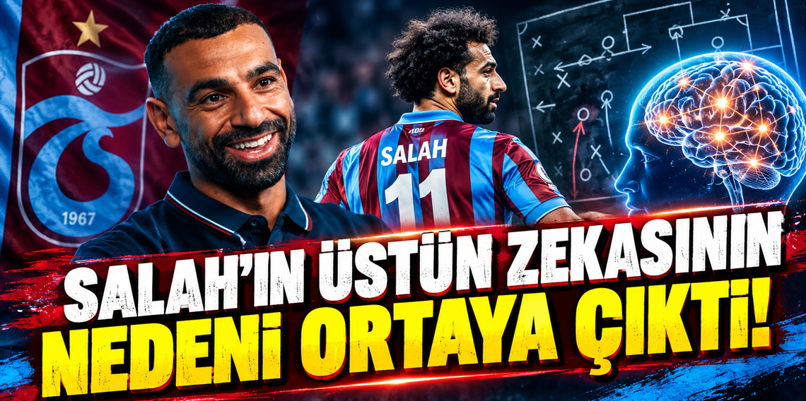  Chess.com'dan Mohamed Salah Analizi!