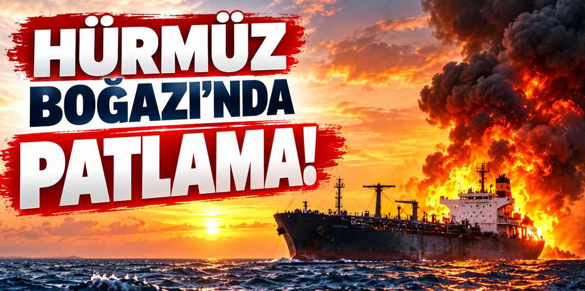 İran Devrim Muhafızları: 