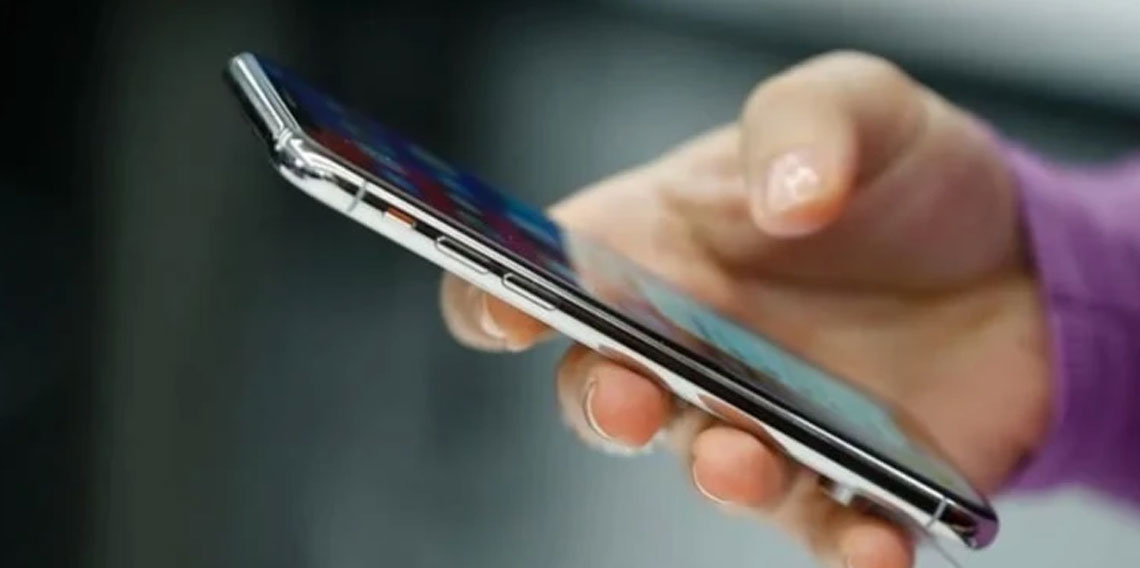 Türkiye'deki mobil abone sayısının 2027'de 105 milyona ulaşması bekleniyor