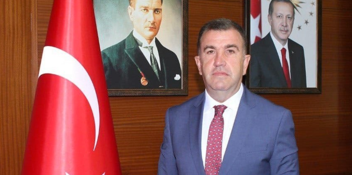 Vali Eldivan: 