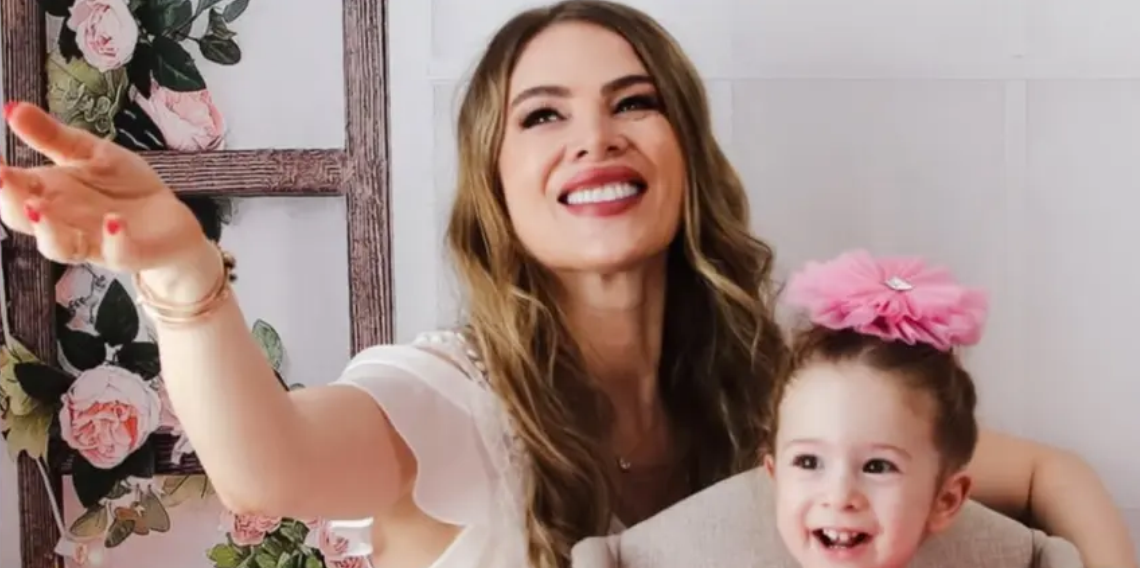 Fatoş Seğmen’in Kızı Alya’nın Ölüm Nedeni Ortaya Çıktı! Acılı Anne Yaşadıklarını Anlattı