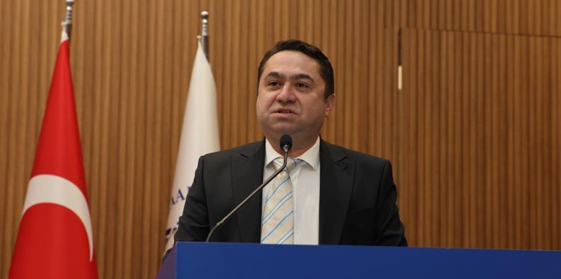 Türkdoğan: 