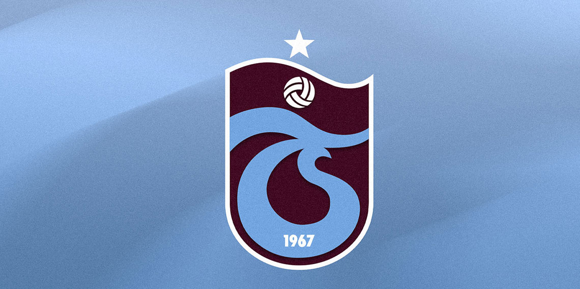 Trabzonspor-Hearts Maçı Öncesi Program Belli Oldu! İşte Saat Saat Medya Takvimi