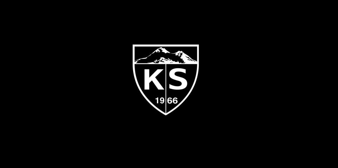 Kayserispor’a FIFA’dan 2 yeni transfer yasağı