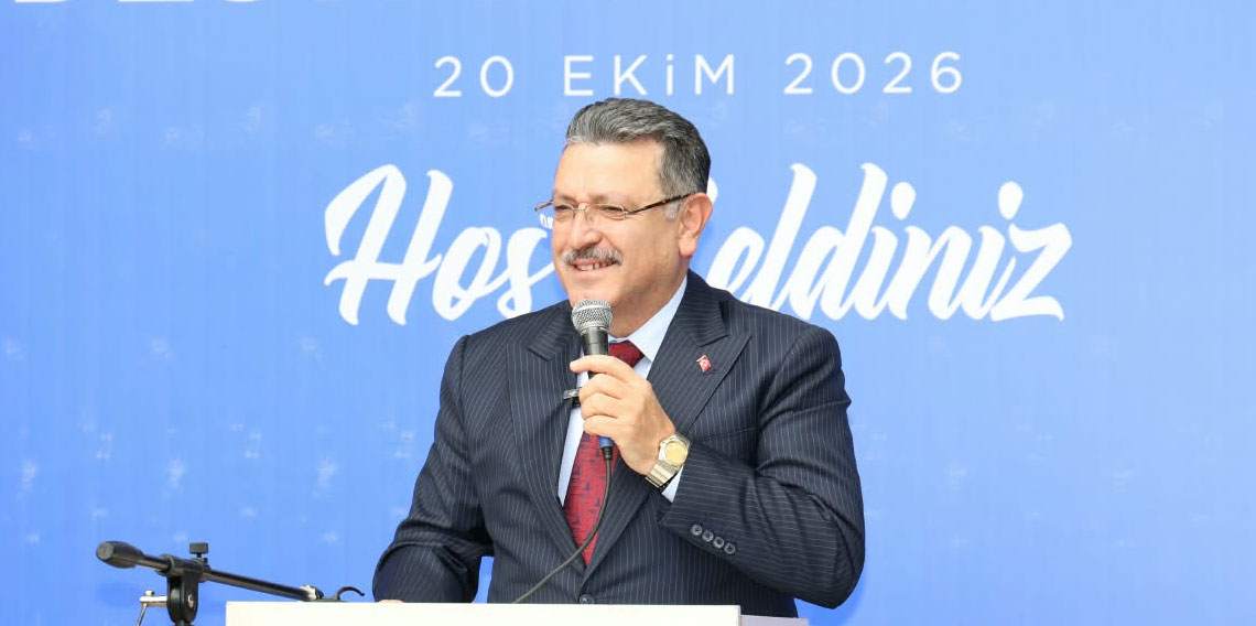 Trabzon'da Büyükşehir'den Hayvancılığa Destek