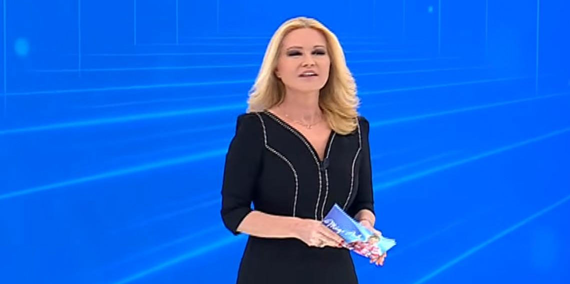 Müge Anlı'da Mehmet Çabuk dosyasında çarpıcı gelişme!