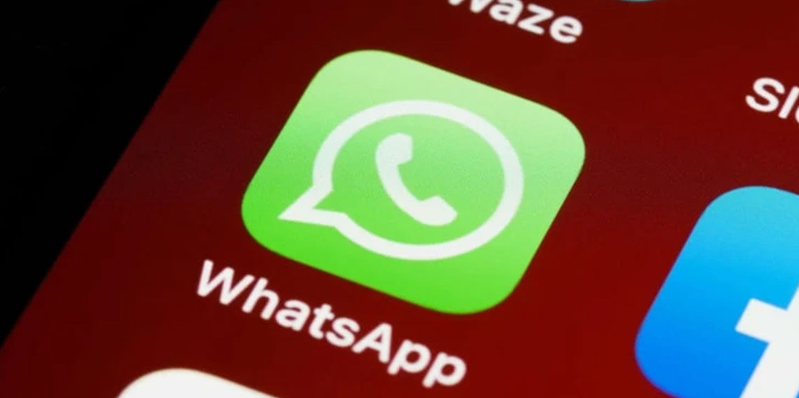WhatsApp'a çok kullanışlı 2 yeni özellik geliyor! İşte detaylar!