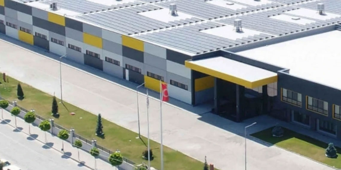 Türk devi 7 fabrikasını kapattı, 5 bin kişi işsiz kaldı!