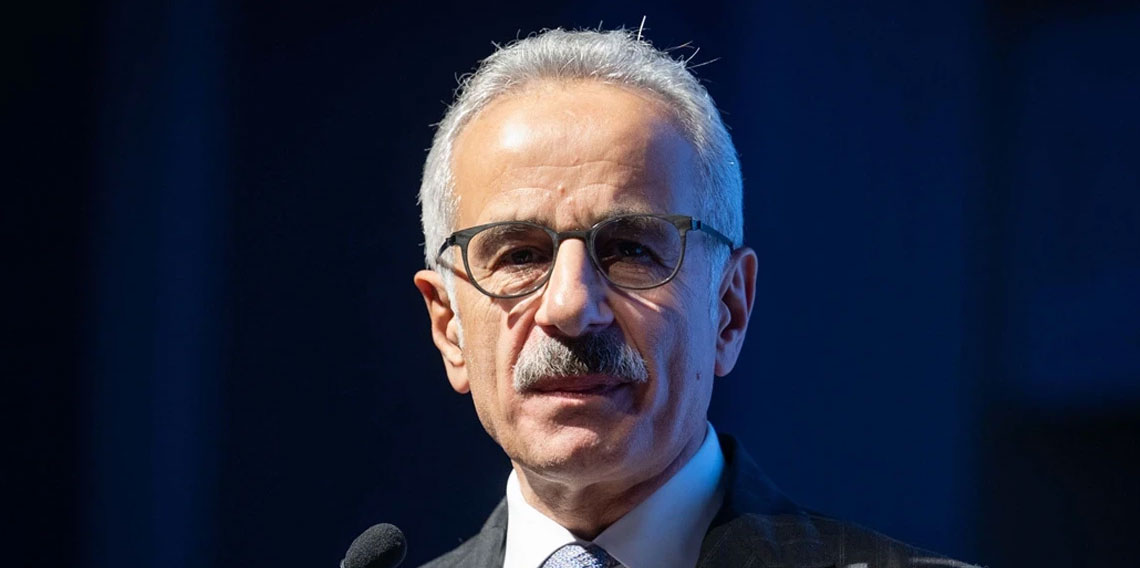 Bakan Uraloğlu duyurdu! Türkiye Tanzanya'ya gönderecek: Tam 100 adet...