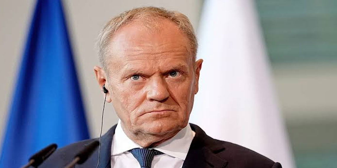 Tusk: 