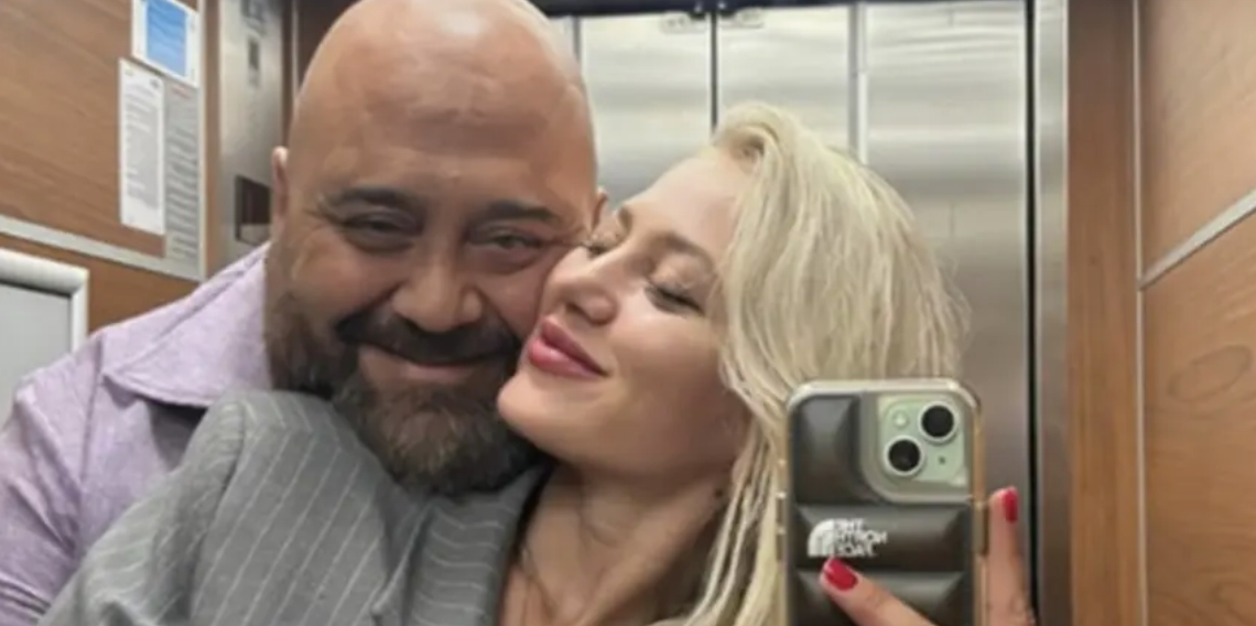 Didem Belen’den Somer Sivrioğlu’na ihanet suçlaması: “Tehdit ediliyorum”