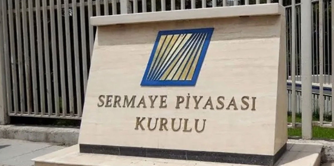SPK’den 3 aracı kuruma faaliyet durdurma kararı