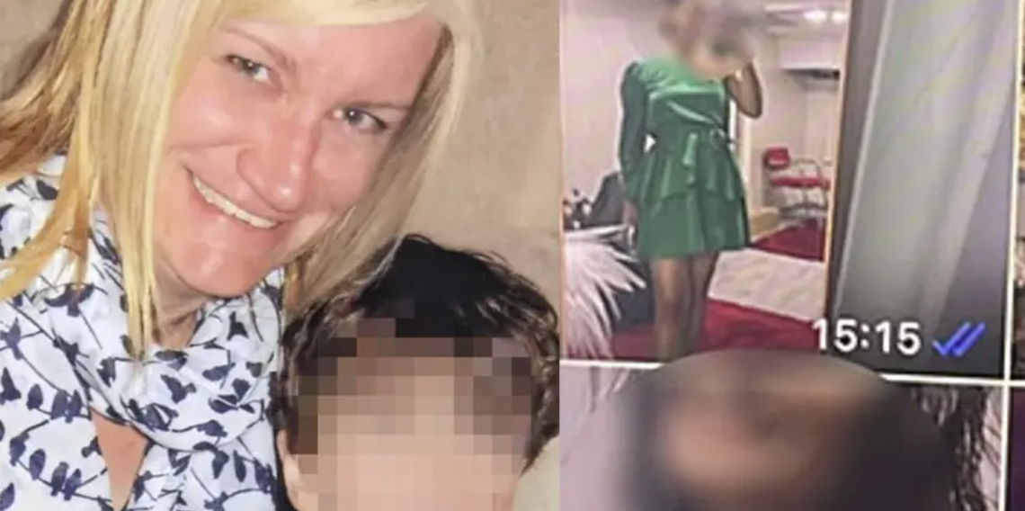 Danimarkalı donör vaadiyle büyük skandal! 30 çocuğun genetik kökeni Türkiye çıktı