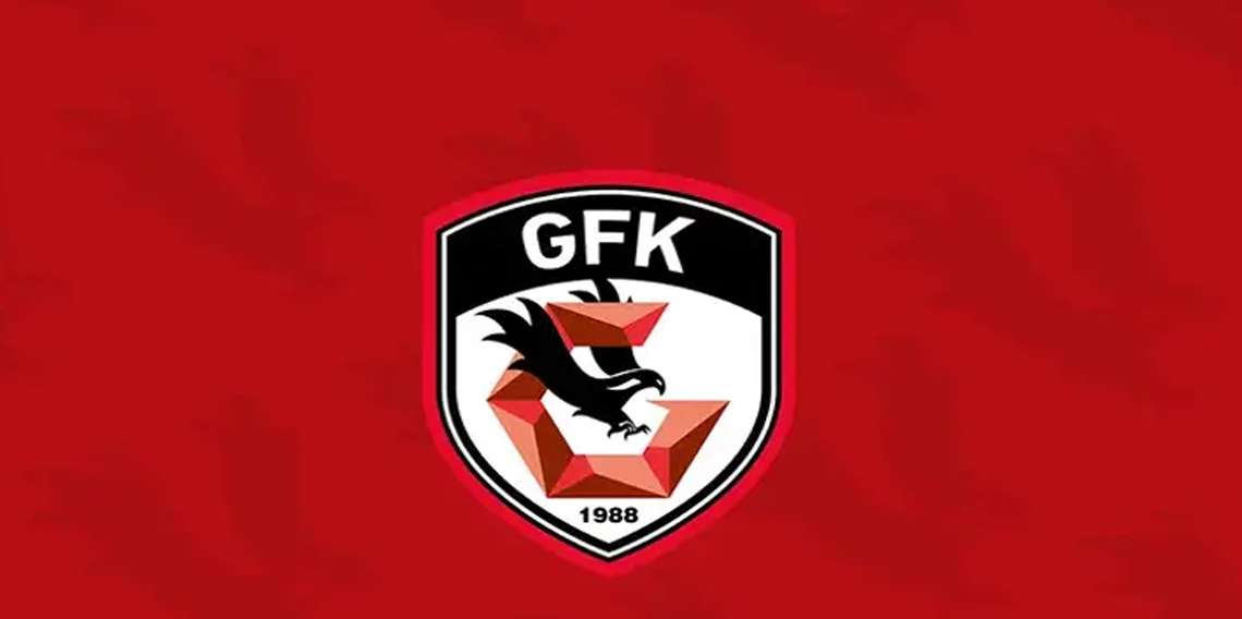 Gaziantep FK'dan olağanüstü seçimli genel kurul kararı