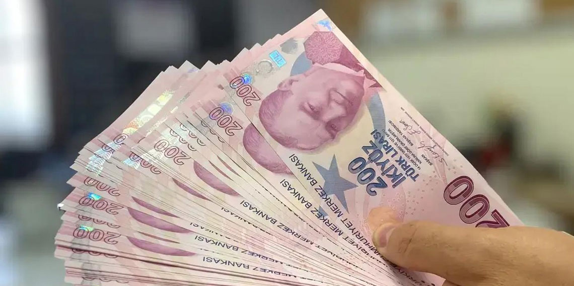 TOKİ'den 61 ilde büyük arsa satışı! Fiyatlar 400 bin liradan başlıyor
