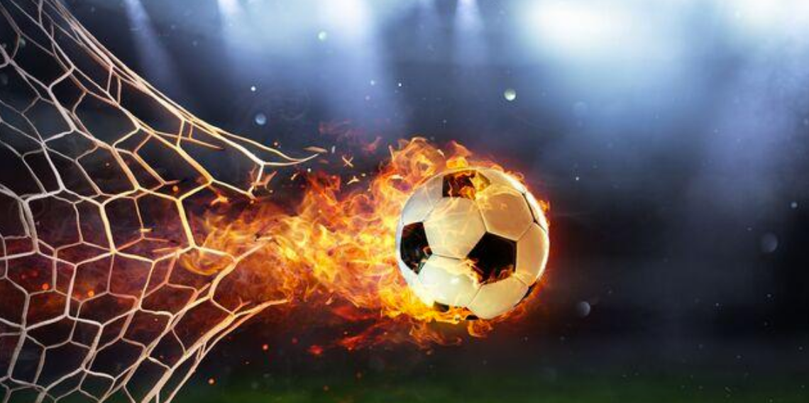 UEFA Ülke Puanında Son Durum!
