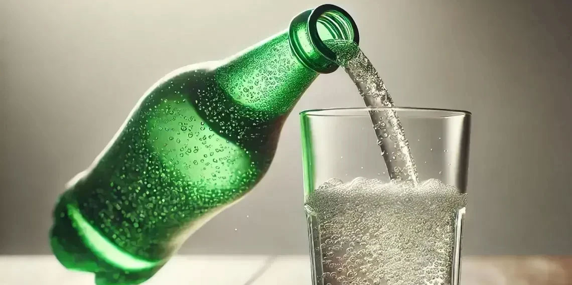 Türkiye'nin ünlü markaları Sırma, Hayat, Akmina satılıyor!