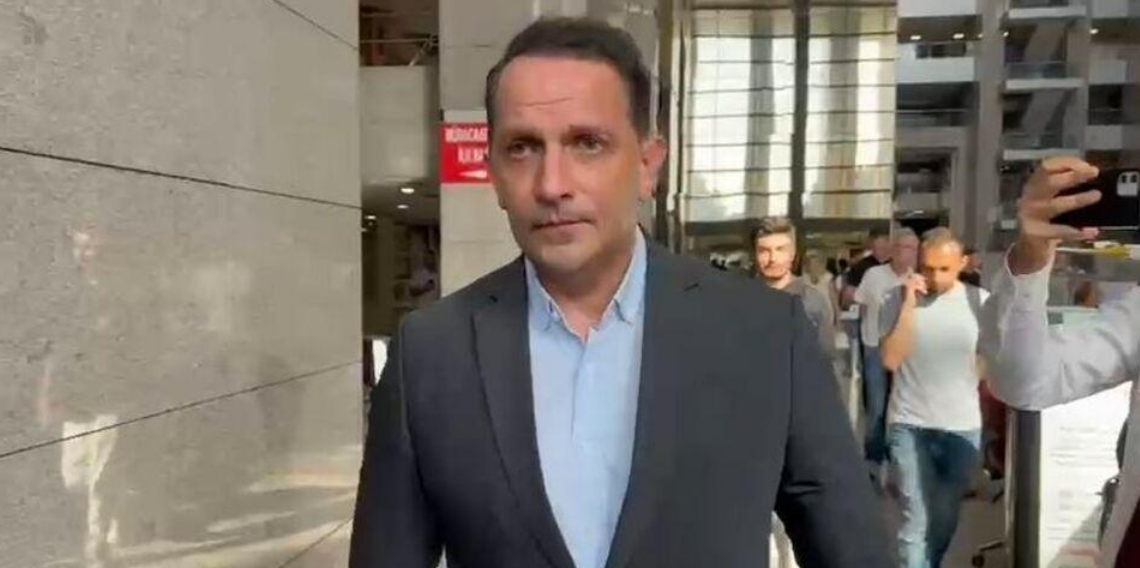 Mücahit Birinci Davasında Mütalaa Açıklandı!