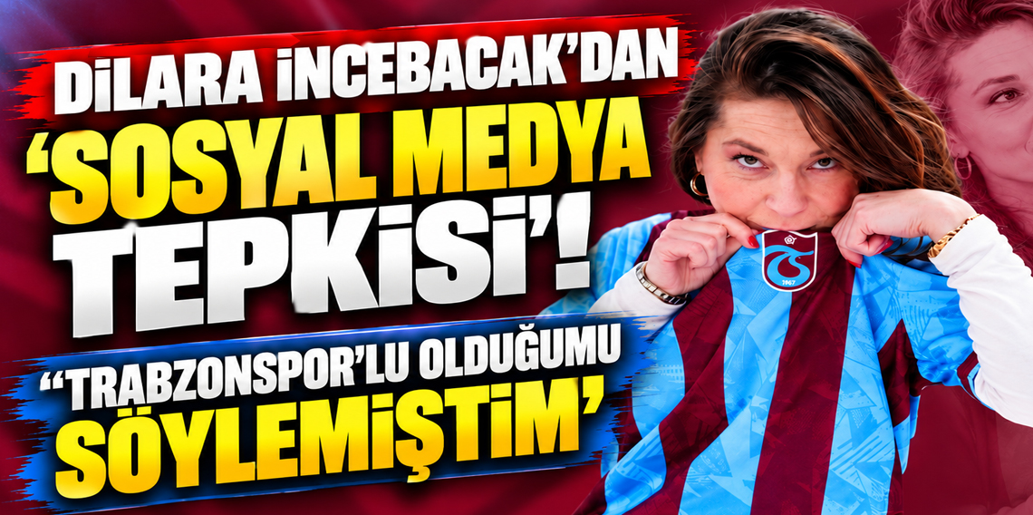 Dilara İncebacak : “Mutluluğumu Yaşadığım İçin Küçük Düşürülmeye Çalışıldım”