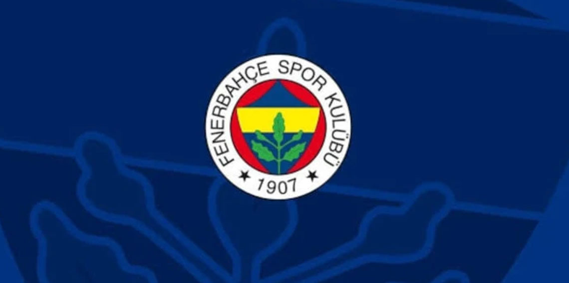 Fenerbahçe'nin borcu açıklandı!