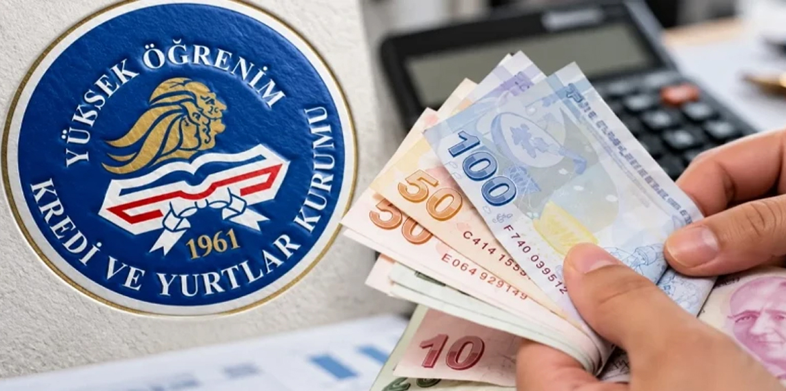 KYK Burs Sonuçları Ne Zaman Açıklanacak? 2026-2027 KYK Burs Sonuçları Açıklandı mı?