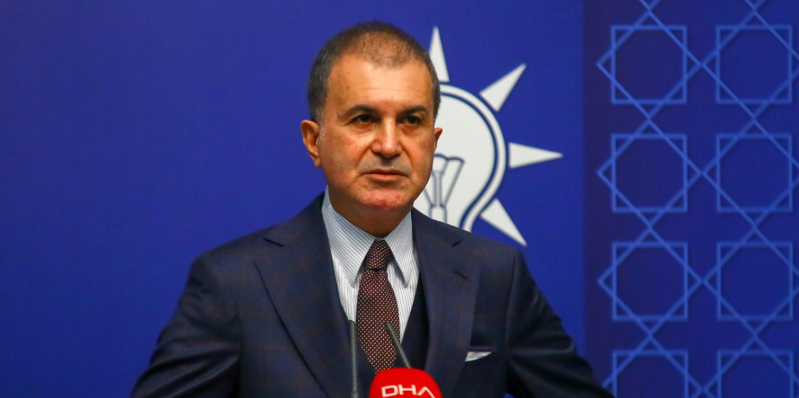 Çelik: 