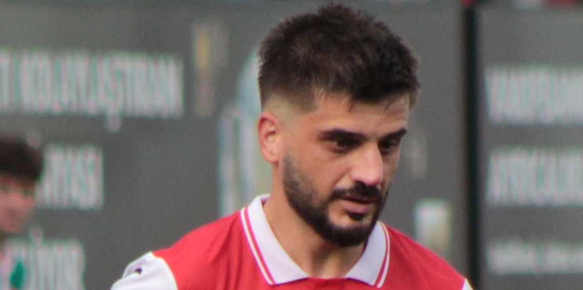 Yasin Dülger: “Sahaya inanılmaz bir karakter koyduk”