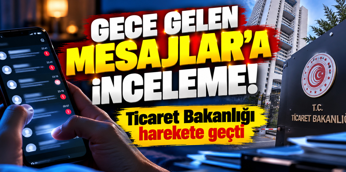 Kasada Telefon Numarası İsteyen Firmalara İnceleme! İzinsiz SMS Dönemi Bitiyor mu?