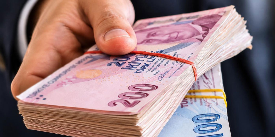 SPK düğmeye bastı! Nitelikli yatırımcı limiti 50 milyon liraya yükseldi