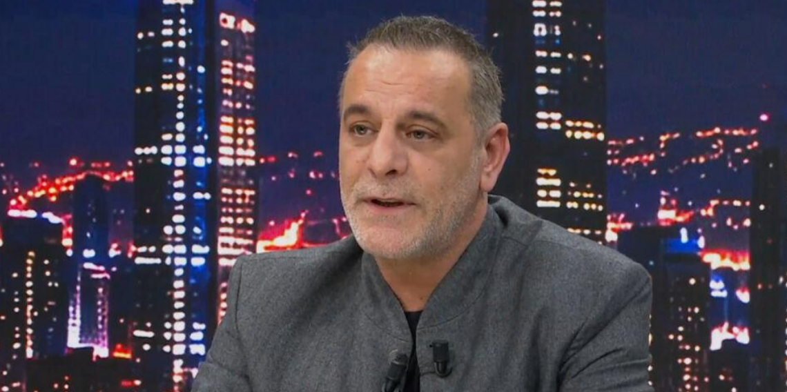 Ozan Güven’den cenaze sözleri: “‘Allah rahmet eylesin’ demek bu kadar zor mu?”