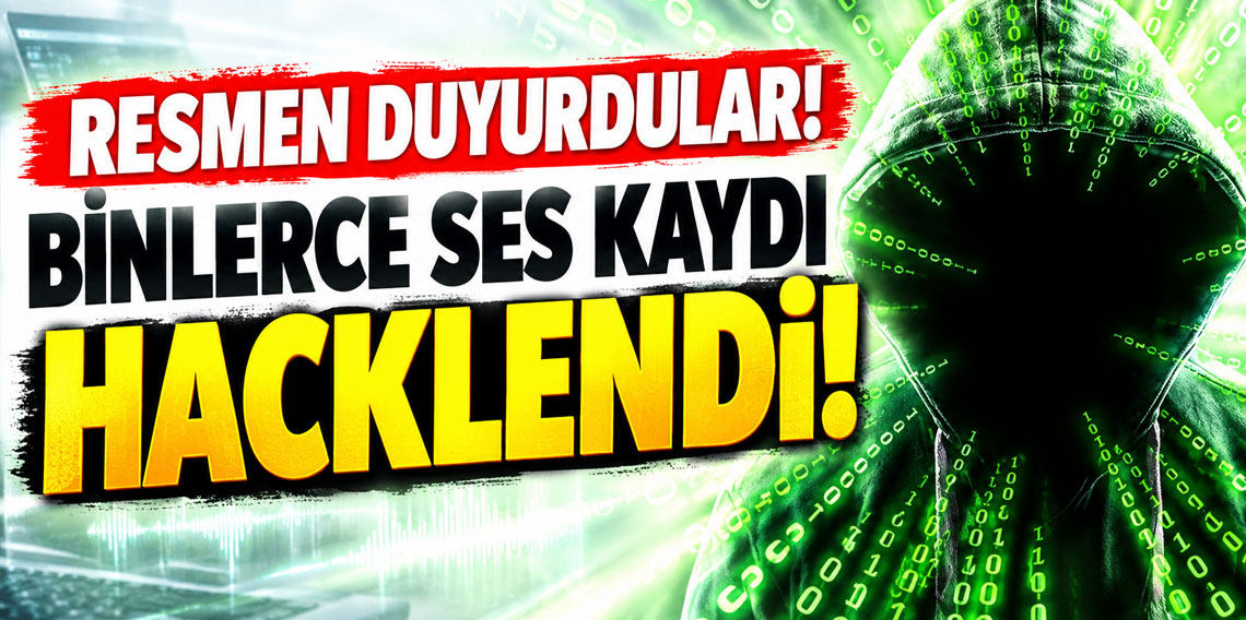 İsrail'e büyük siber saldırı! Gizli kayıtlar sızdırıldı iddiası