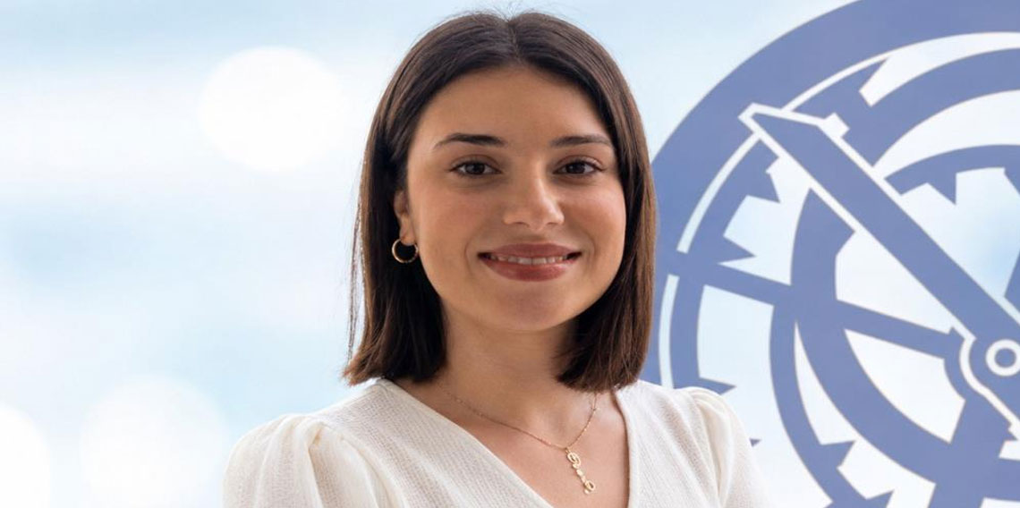 Sağlıkta yapay zekâ doğru sonuca yanlış nedenlerle ulaşabilir