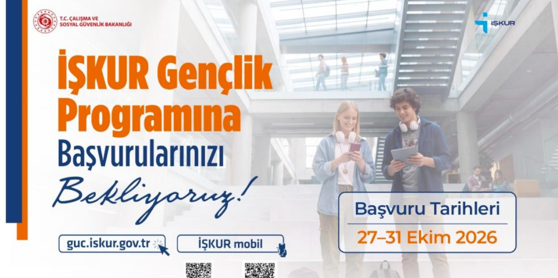 OMÜ'de 3 bin 312 öğrenciye çalışma imkanı