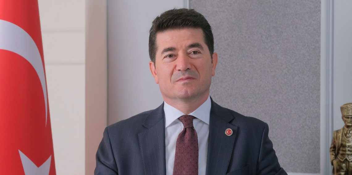 Ortahisar’da 29 Ekim coşkusu! İşte Cumhuriyet Bayramı etkinlik programı
