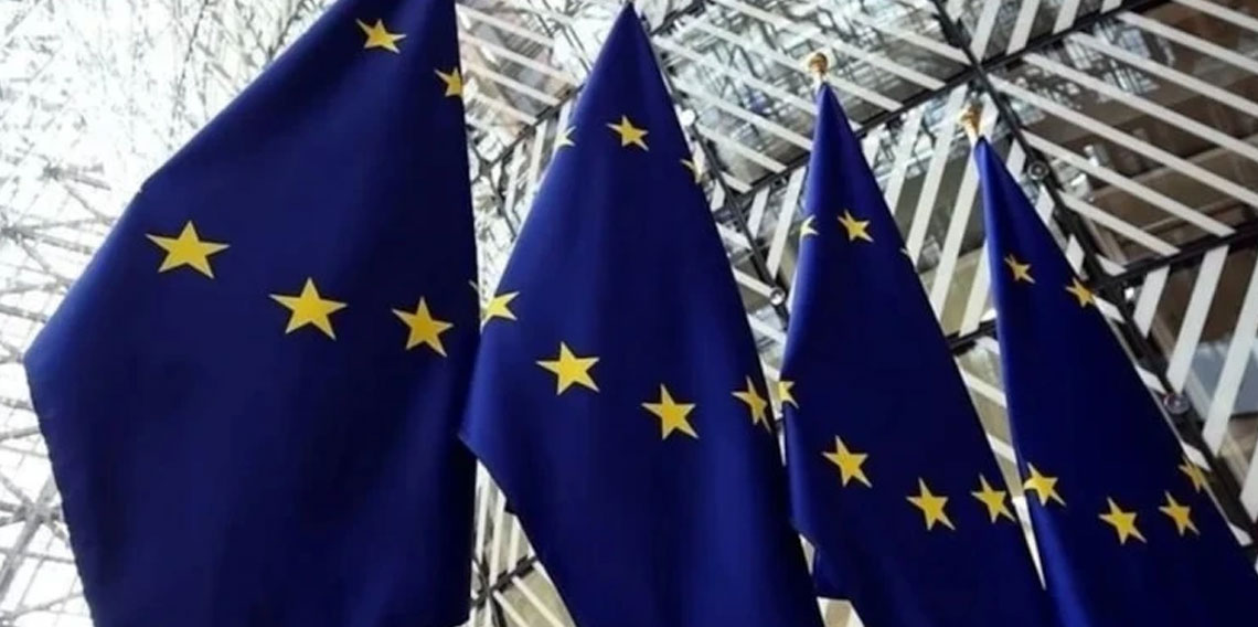 AB'den yurt dışı paketlere 2 euroluk işlem ücreti