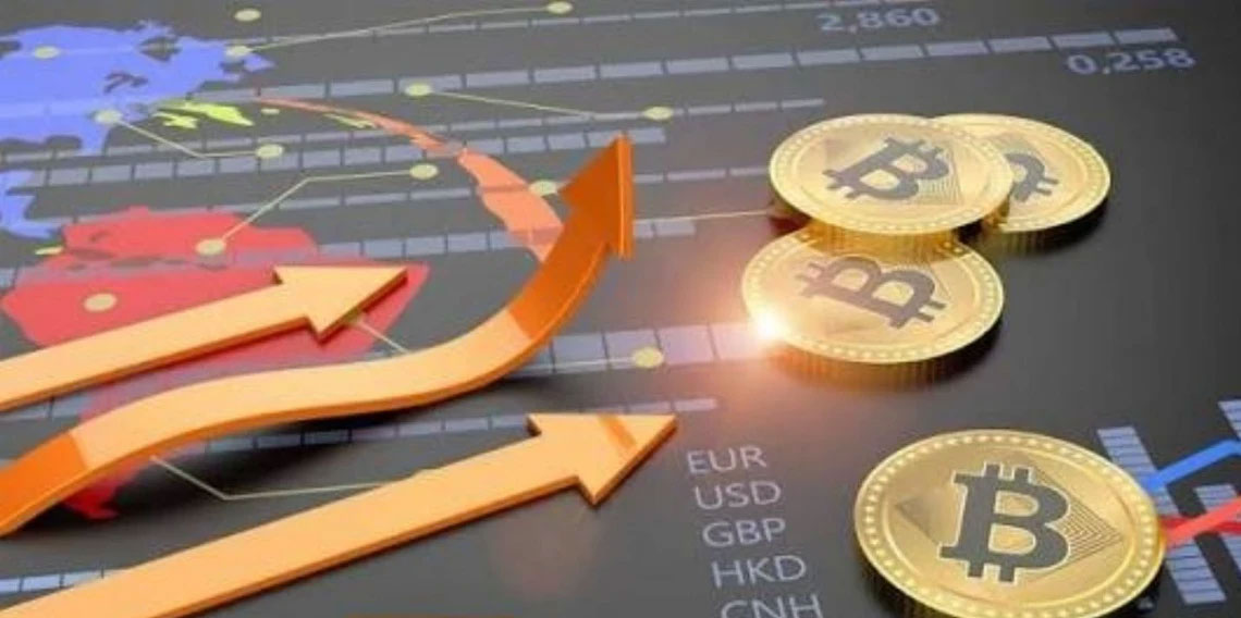 Türkiye'de Bitcoin Nereden ve Nasıl Alınır? 2026 Güncel Rehber