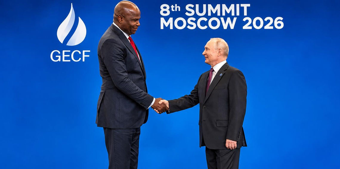 Putin'i zor durumda bırakan kare!