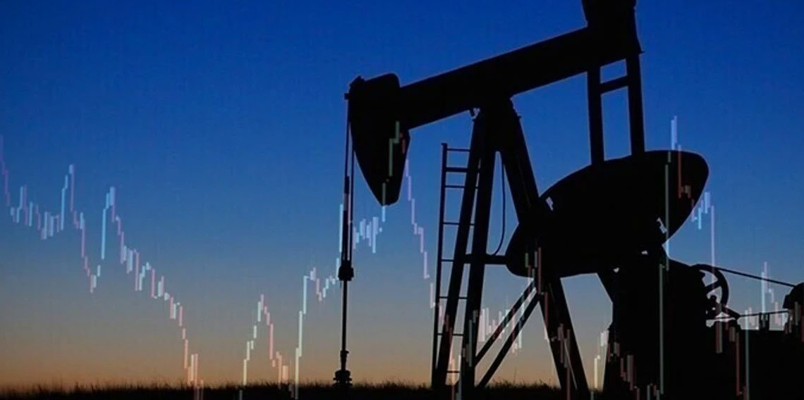 Enerji ithalatı faturası eylülde yüzde 49,3 arttı