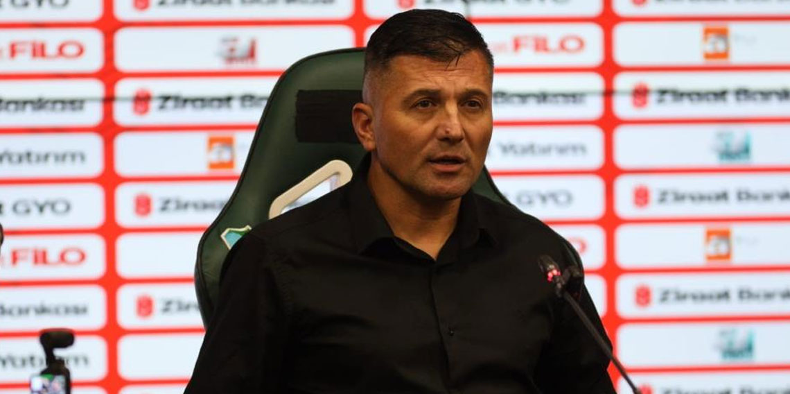 Serdar Göçerler: 