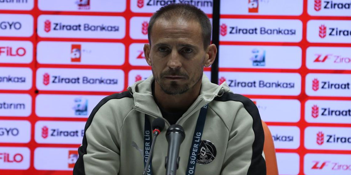 Joao Pereira: 