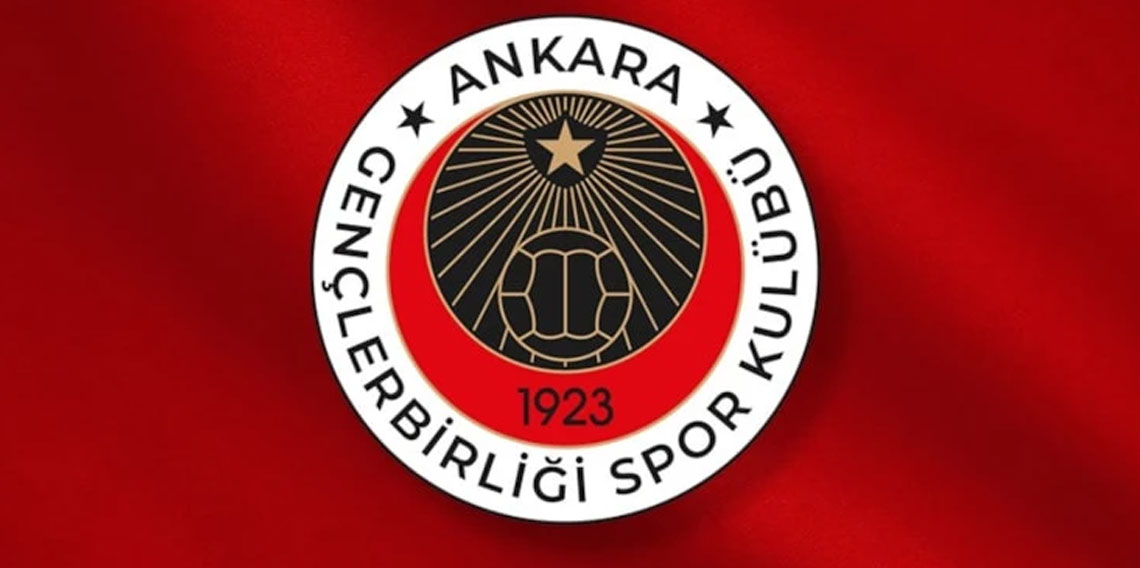 Gençlerbirliği'nde olağanüstü seçimli genel kurul kararı alındı