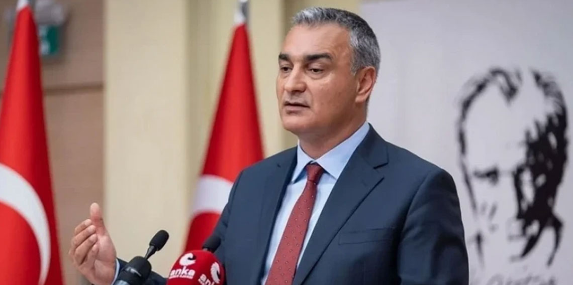 CHP Sözcüsü Sarı: ''İktidar, emekliye yüzde 70 zammı vermek zorundadır!''