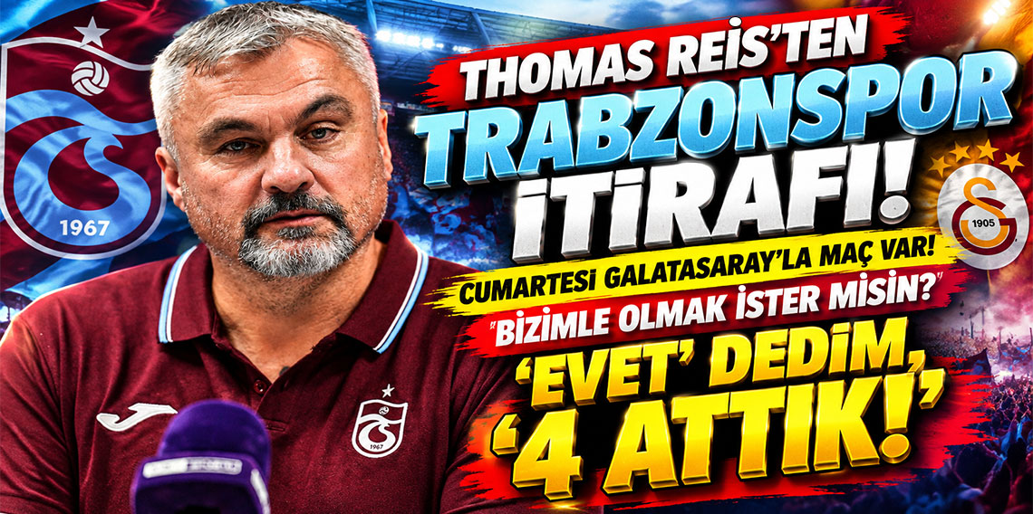 CUMARTESİ GALATASARAY'LA MAÇ VAR! BİZİMLE OLMAK İSTER MİSİN? 'EVET' DEDİM, '4 ATTIK!'