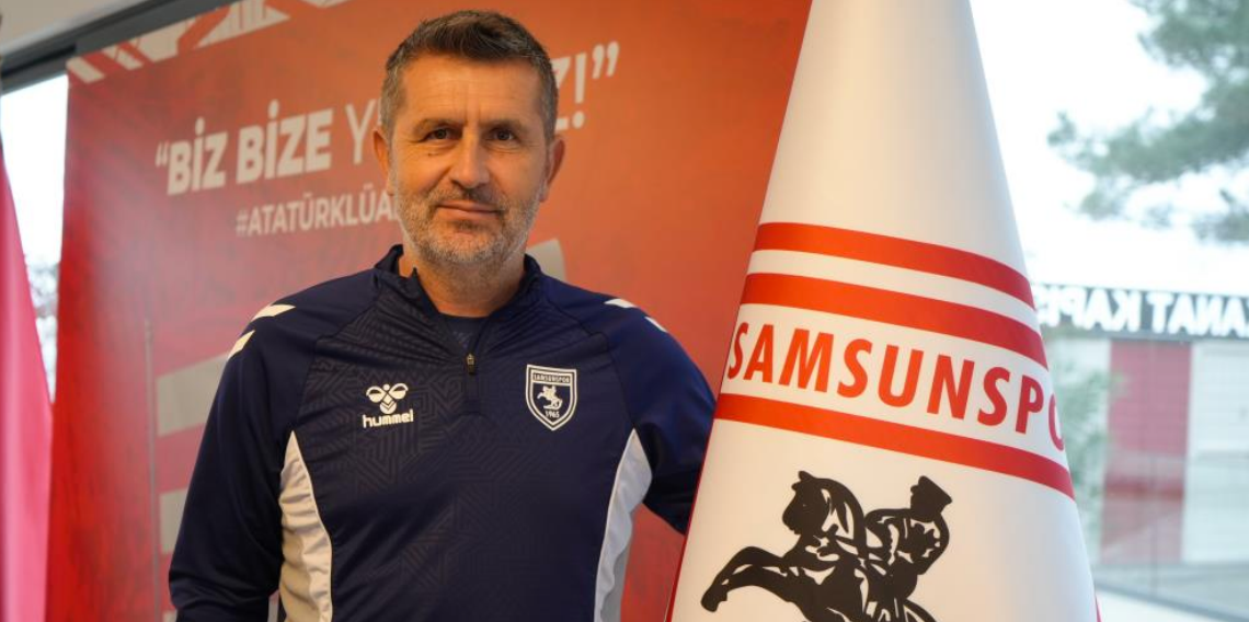 Nenad Bjelica: 