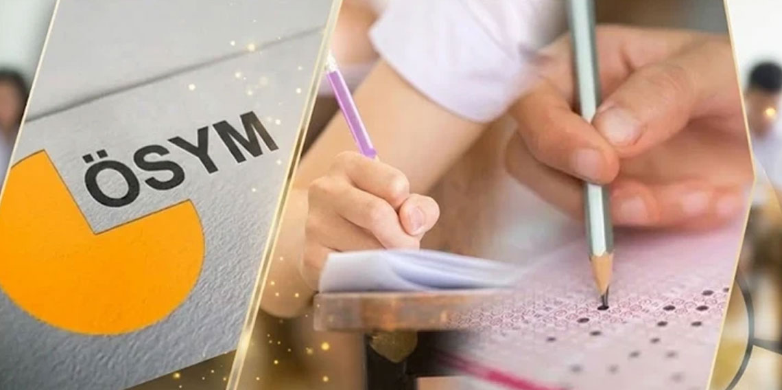 2026-KPSS Ön Lisans sonuçları açıklandı!