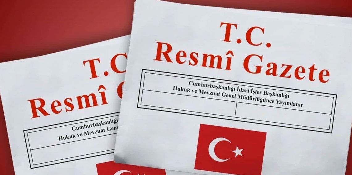Şamil Tayyar'dan fon soruşturması iddiası: Bazı valilerin adı geçiyor