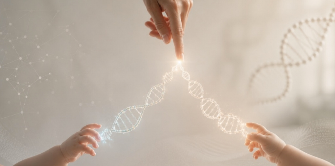 Genetik farklılıklar aynı hastalığın tedavisinde sonucu değiştirebiliyor
